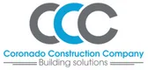 Coronado Construction Co.