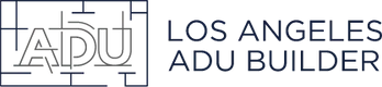 Los Angeles ADU Builder