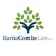 Rania Combs Law