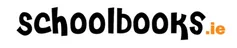 Schoolbooks.ie