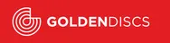 https://goldendiscs.ie