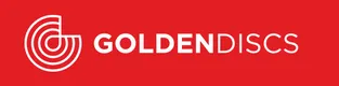 https://goldendiscs.ie