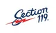 Section119.com