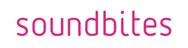 Soundbites.com
