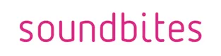 Soundbites.com