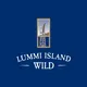 Lummi Island Wild