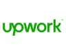 Upwork, inc.