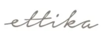 Ettika
