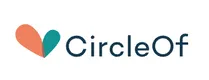 Circleof