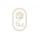 em cosmetics