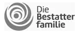 Die Bestatterfamilie - Bestattungsunternehmen (100 Mitarbeitende)