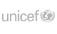UNICEF