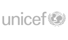 UNICEF