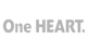 One HEART