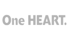 One HEART