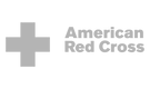 American Red Cross