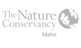 The Nature Conservancy
