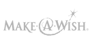 Make-A-Wish