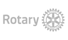 Rotary International