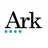 Ark
