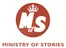 MOS