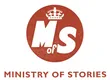 MOS