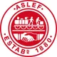 ASLEF