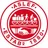 ASLEF