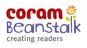 Coram Beanstalk