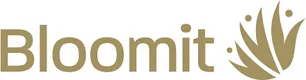 Bloomit