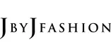 J By J Fashion