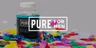 Pure For Men