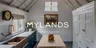 Mylands