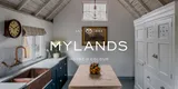Mylands