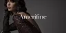 Amerifine