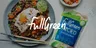 Fullgreen