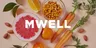 MWELL