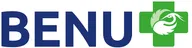 BENU