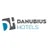 Danubius Hotels