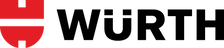 Würth