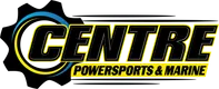 Centre PowerSports