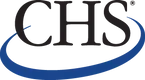 CHS