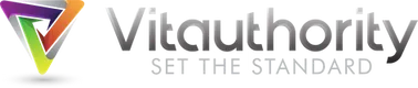 Vitauthority