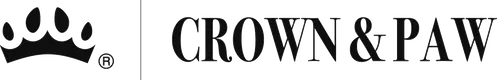 Crown & Paw