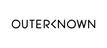 Outerknown