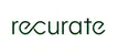 Recurate