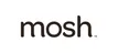 MOSH