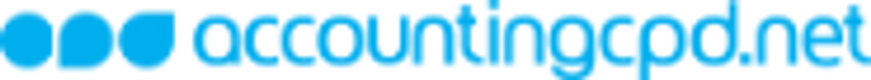 Nelsom Croom (trading as accountingcpd.net)