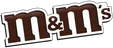 M&Ms