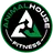 Animal House Fitness